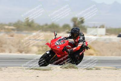 media/May-24-2025-TrackXperience (Sat) [[1cecf32909]]/Level 2/Session 6 (Turn 15 Pans)/